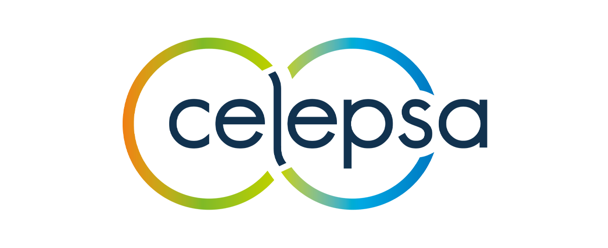 Celepsa