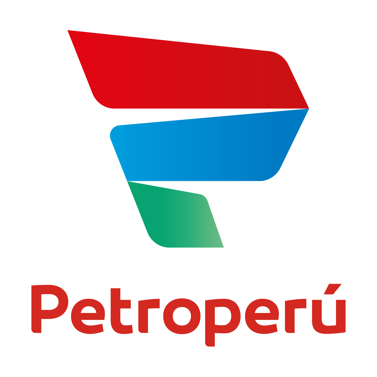 Petroperú