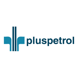 Pluspetrol