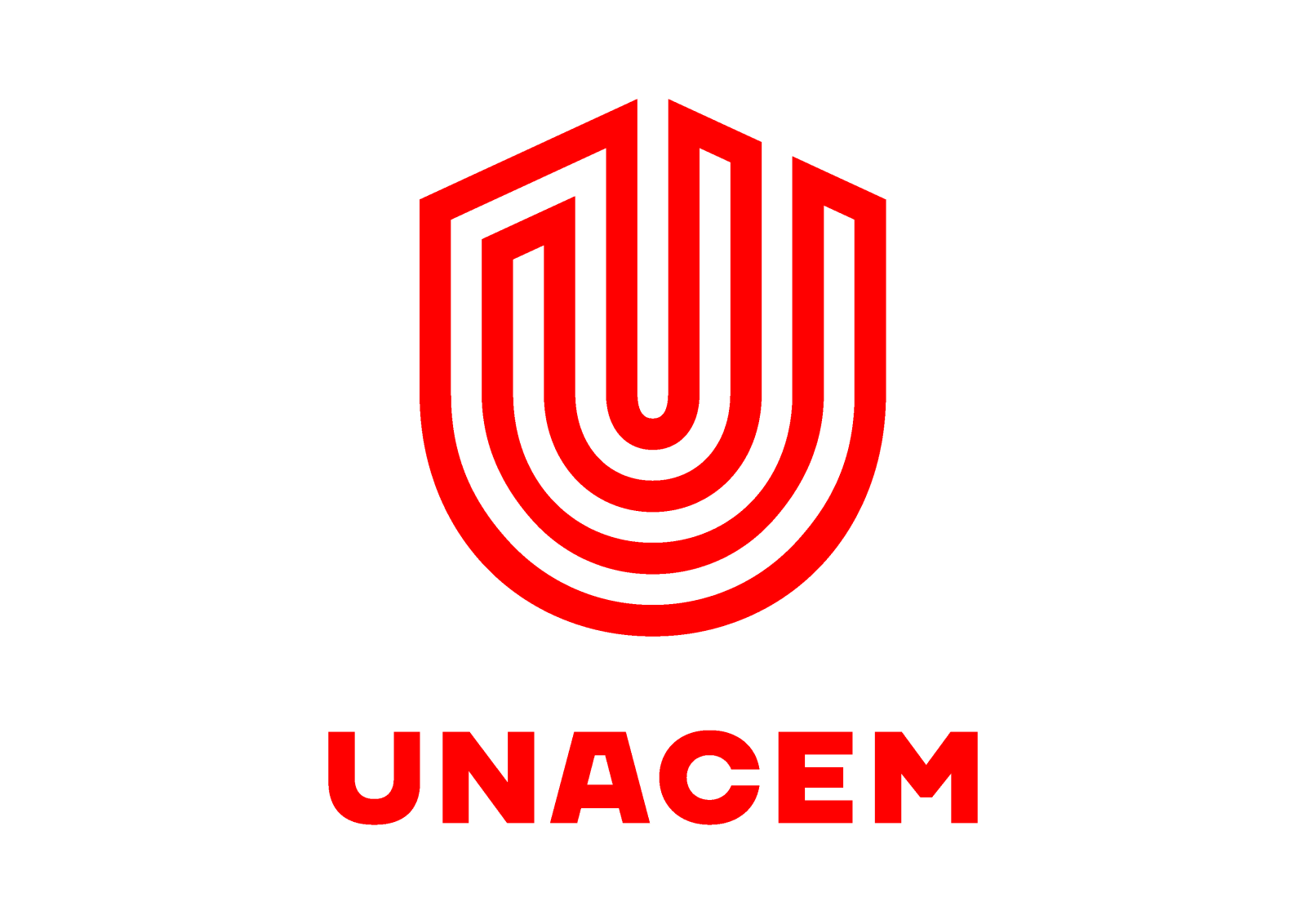 Unacem