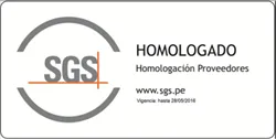 homologado