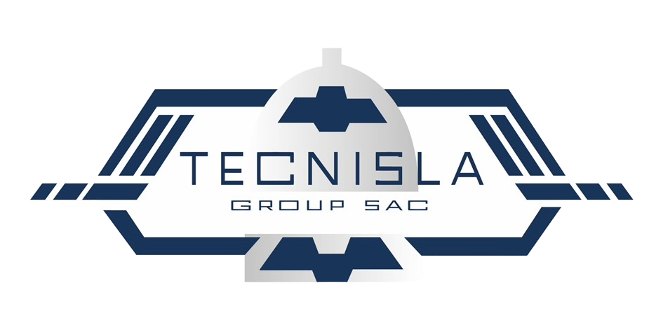 Tecnisla Group Logo